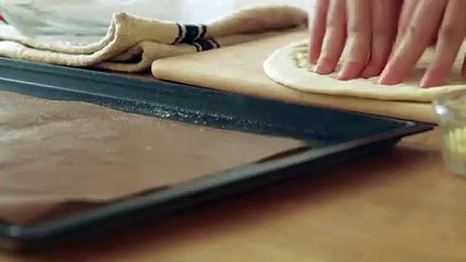 상무출장안마 -후불100%ョO7Os7301s9649｛카톡CS69｝ 상무전지역출장안마 상무오피걸 상무출장마사지 상무안마 상무출장마사지 상무콜걸샵ヨラリ