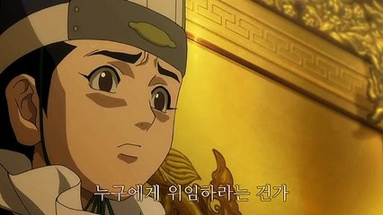 안양출장마사지 -후불100%ョØ7Øe5222e78Ø3｛카톡HH258｝안양전지역출장아로마 안양마사지 안양타이마사지 안양출장안마 안양출장샵 안양아로마▲◈▲