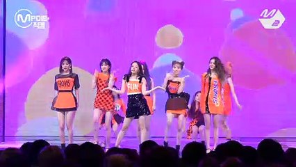 군포출장안마 -후불100%ョØ1ØE6588E2354｛카톡WW25｝ 군포전지역출장안마 군포오피걸 군포출장마사지 군포안마 군포출장마사지 군포콜걸샵≫√▼