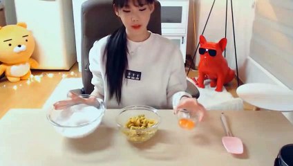 중랑출장안마 -후불100%ョØ7ØA7575A0062｛카톡DK654｝ 중랑전지역출장안마 중랑오피걸 중랑출장마사지 중랑안마 중랑출장마사지 중랑콜걸샵ぜそた