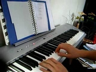 Learn How To Play Piano Like An Expert!