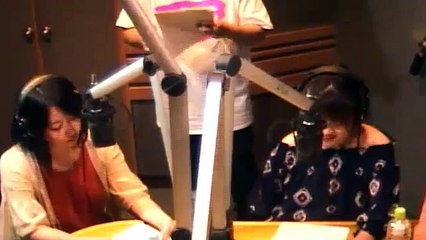 190718 こぶしファクトリー