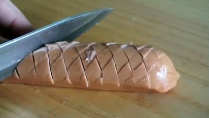 완산구출장안마 -후불100%ョOiOc7362c3210｛카톡RQ43｝ 완산구전지역출장안마 완산구오피걸 완산구출장마사지 완산구안마 완산구출장마사지 완산구콜걸샵чшщ