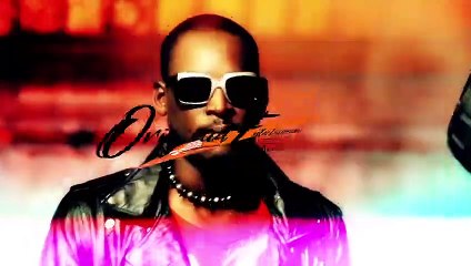 Bande d'annonce ORANGE FAMILY SHOW avec MOLARE