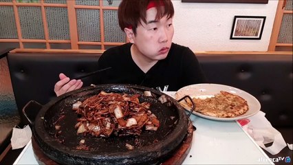 동래출장타이마사지 -후불100%ョØ7Øn5222n6734｛카톡CV321｝동래구전지역출장안마 동래출장안마 동래구콜걸샵 동래출장마사지 동래구콜걸샵 동래출장타이마사지∴≤∙