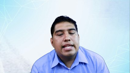 no dejes para mañana lo que puedes hacer hoy