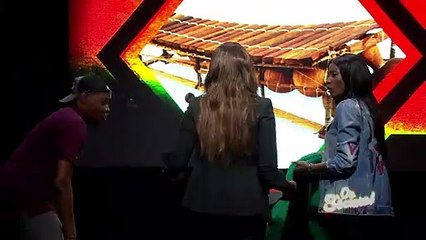 BANDE D'ANNONCE ON S’ÉCLATE #4 (SAISON 4)