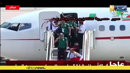 Dailymotion Votre Dose De Videos A La Une