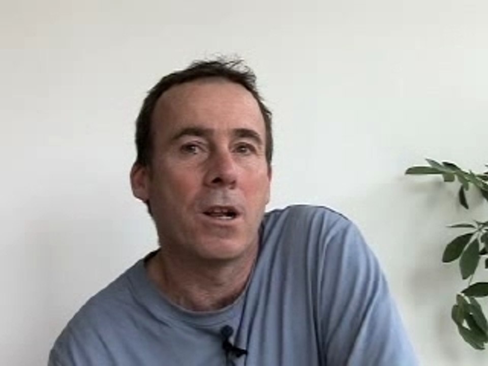 Olivier Bouhelier