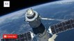 China’s space lab Tiangong-2 falling back on Earth! Here’s what will happen on its re-entry