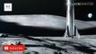 Elon Musk says his SpaceX Starship could go to the moon by 2021
