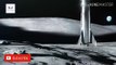 Elon Musk says his SpaceX Starship could go to the moon by 2021