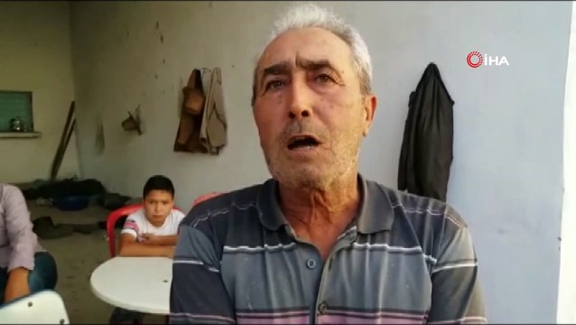 Marmara Gölü’nde tekne alabora oldu: 3 kişi kurtarıldı, 2 kişi kayıp