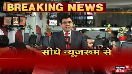 नहीं रहीं दिल्ली की पूर्व CM शीला दीक्षित, 81 साल की उम्र में निधन