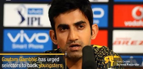 Speculations over MS Dhoni's cricketing future