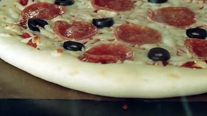 동래구출장안마 -후불100%ョØ7ØE5180E1620｛카톡XI74｝ 동래구전지역출장안마 동래구오피걸 동래구출장마사지 동래구안마 동래구출장마사지 동래구콜걸샵≫√▼