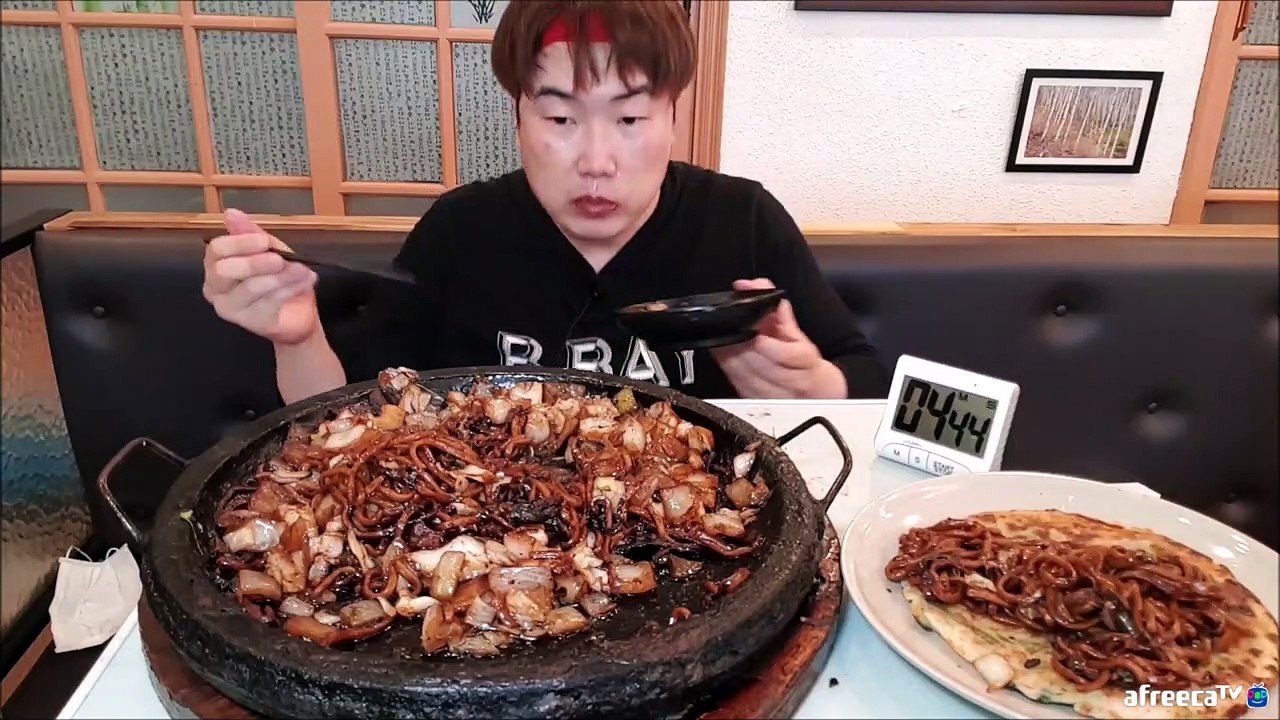 대구아로마 -후불100%ョØ1Øc6628c3985｛카톡VF69｝대구전지역출장안마 대구출장안마 대구건마 대구콜걸샵 대구안마 대구아로마≪▷♥