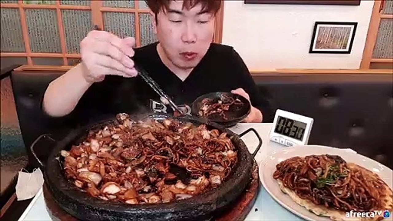 목포출장안마 -후불100%ョØ7Øn5222n6734｛카톡CV321｝목포전지역타이마사지 목포출장마사지 목포출장마사지 목포출장안마 목포출장안마 목포콜걸샵♥⊂∮