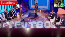 90 MINUTOS DE FUTBOL (19/7/19) : PRESENTACION DE LOS JUGADORES DE BOCA - DE ROSSI 99% CONFIRMADO - PARTE 2