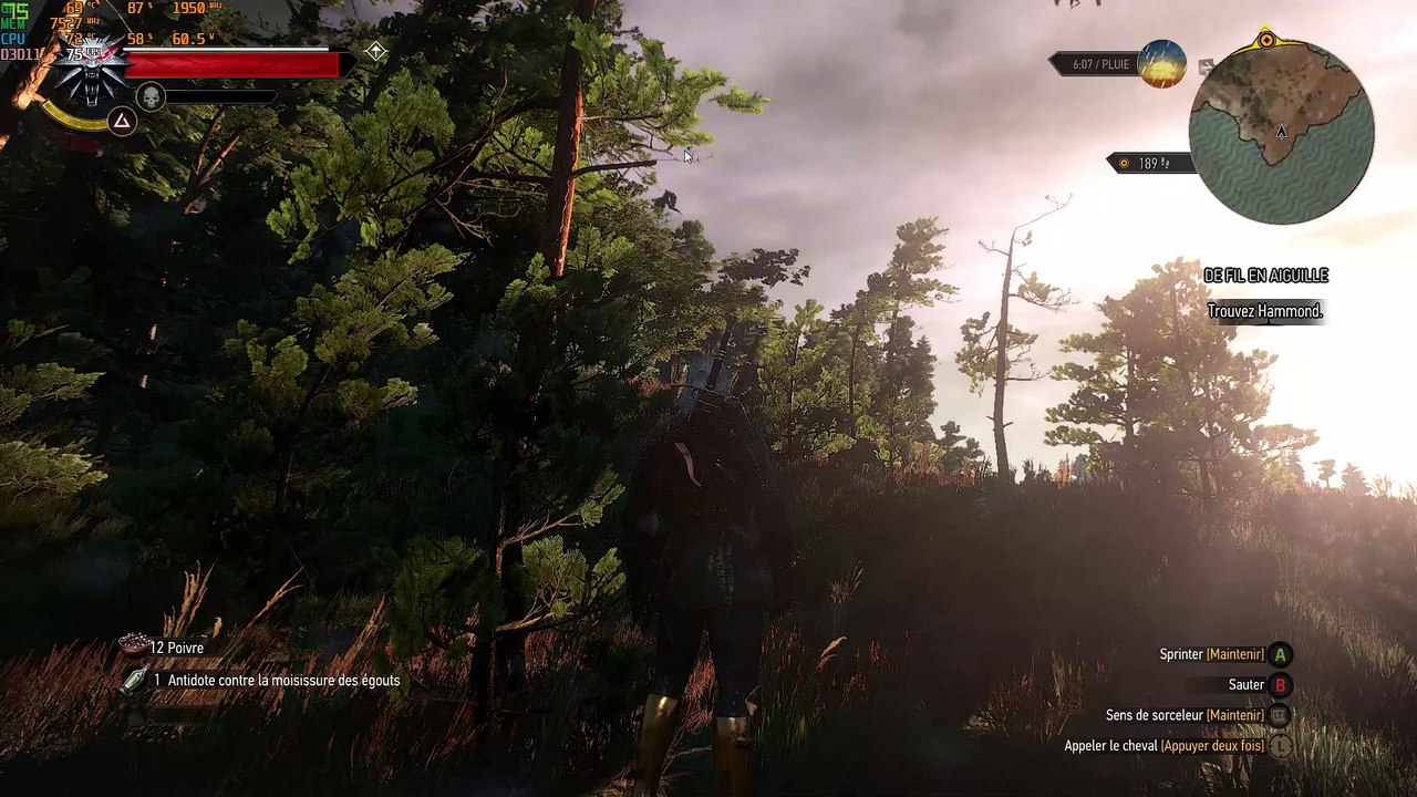The Witcher 3 2019-07-20 20-06-29