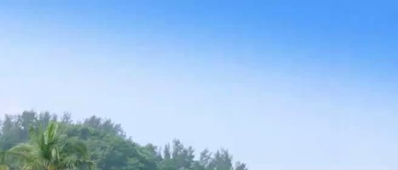 Hosting a food competition in the Kannada movie "Life Jothe Ondu Selfie".