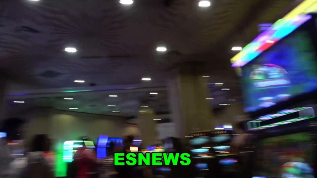 Manny Pacquiao Son Will Be A KO Late Rd's vs Thurman