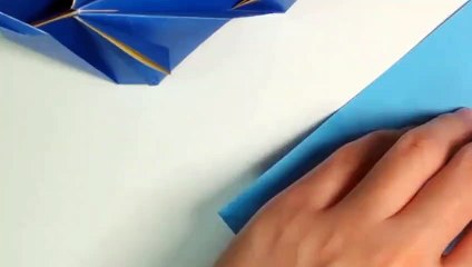 중구출장안마 -후불100%ョOiOS8109S5900｛카톡OYO78｝ 중구전지역출장안마 중구오피걸 중구출장마사지 중구안마 중구출장마사지 중구콜걸샵опр