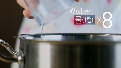 사천출장안마 -후불100%ョØ7ØA7575A0062｛카톡DK654｝ 사천전지역출장안마 사천오피걸 사천출장마사지 사천안마 사천출장마사지 사천콜걸샵∩⊂◈