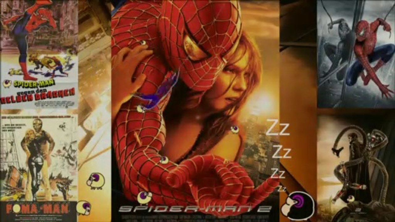 Spider-Man (spezial 1977 - 2014)