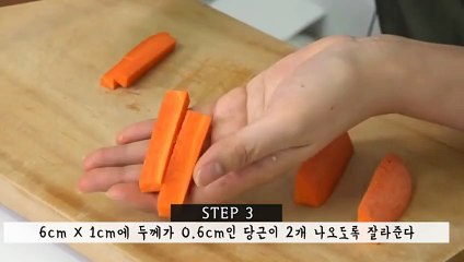 광양출장타이OiOc7362c3210｛카톡RQ43｝ぱ광양출장안@마ぱ광양출장샵ぱ광양출장맛사지 ぱ광양출장걸썰 광양출장걸가격 광양출장러시아 광양외국인후불출장업소 광양24시출장마사지샵'예약ぜそた