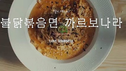 춘천출장타이 070c7575c0040｛카톡EM85｝ぱ춘천출장안@마ぱ춘천출장샵ぱ춘천출장맛사지 ぱ춘천출장걸썰 춘천출장걸가격 춘천출장러시아 춘천외국인후불출장업소 춘천24시출장마사지샵'예약ЭЮЯ