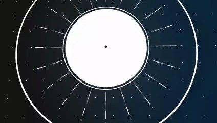 영도구출장안마 -후불100%ョO7Os7575s0062｛카톡DDR88｝ 영도구전지역출장안마 영도구오피걸 영도구출장마사지 영도구안마 영도구출장마사지 영도구콜걸샵∏∨⇔