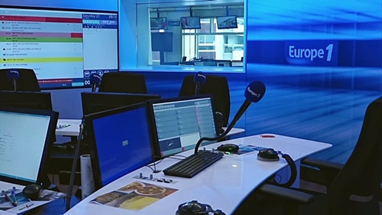 Vieilles Charrues : le jour où Iggy Pop a fini son concert malgré une luxation de l'épaule