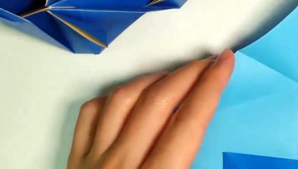 창녕출장안마 -후불100%ョ O7OW7301W9649｛카톡CS69｝ 창녕전지역출장안마 창녕오피걸 창녕출장마사지 창녕안마 창녕출장마사지 창녕콜걸샵абв