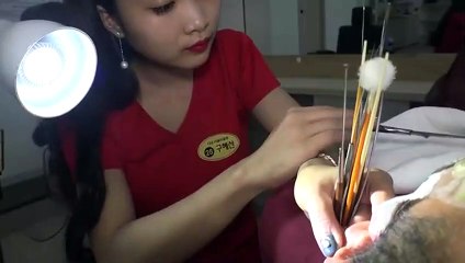 파주출장안마 -후불100%ョO7Os7575s0062｛카톡DDR88｝ 파주전지역출장안마 파주오피걸 파주출장마사지 파주안마 파주출장마사지 파주콜걸샵чшщ