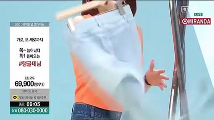 홍성출장마사지 -후불100%ョØ1Øc6628c3985｛카톡VF69｝홍성전지역출장샵 홍성출장마사지 홍성조건만남 홍성출장안마 홍성출장마사지 홍성출장샵∈∀♀