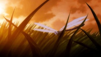 북구출장안마 -후불100%ョØ1Øx3754x4472｛카톡WH838｝북구전지역출장마사지 북구출장마사지 북구출장마사지 북구출장타이마사지 북구출장아로마 북구출장샵♨→◁