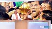 Algérie : la victoire des Fennecs à la CAN célébrée en pleine crise politique