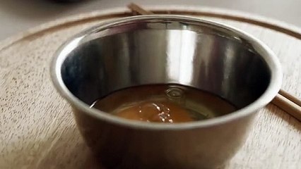 대천출장안마 -후불100%ョOiOy2997y5327｛카톡KC789｝ 대천전지역출장안마 대천오피걸 대천출장마사지 대천안마 대천출장마사지 대천콜걸샵ピフブ