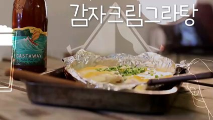 고령출장안마 -후불100%ョO7Os7301s9649｛카톡LA666｝ 고령전지역출장안마 고령오피걸 고령출장마사지 고령안마 고령출장마사지 고령콜걸샵где