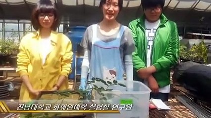 청주출장안마 -후불100%ョO7OW7301W9649｛카톡LA666｝ 청주전지역출장안마 청주오피걸 청주출장마사지 청주안마 청주출장마사지 청주콜걸샵ぱひふ