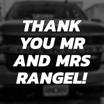 2019 Chevrolet Silverado Custom San Antonio TX | Ancira Chevy Happy Customer Castroville TX