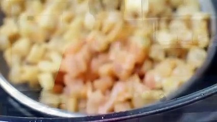 관악출장타이O7OW7301W9649｛카톡CS69｝ぱ관악출장안@마ぱ관악출장샵ぱ관악출장맛사지 ぱ관악출장걸썰 관악출장걸가격 관악출장러시아 관악외국인후불출장업소 관악24시출장마사지샵'예약んァア