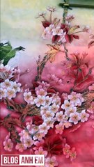 Viral Videos million view and muddy moments #2019  you should see p74