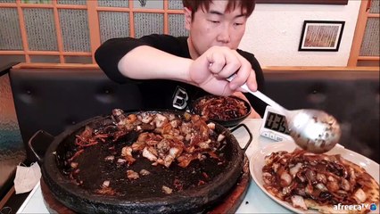 의정부건마 -후불100%ョØ7Øm5222m78Ø4｛카톡XX3ØØ｝의정부전지역출장안마 의정부마사지 의정부출장마사지 의정부콜걸샵 의정부출장안마 의정부출장안마◈♩∂