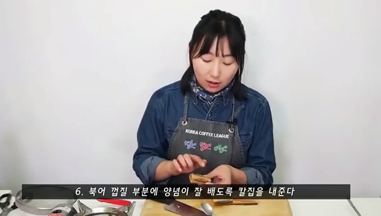 합천출장타이O7OW7301W9649｛카톡ZF66｝ぱ합천출장안@마ぱ합천출장샵ぱ합천출장맛사지 ぱ합천출장걸썰 합천출장걸가격 합천출장러시아 합천외국인후불출장업소 합천24시출장마사지샵'예약タダチ