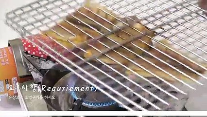 의왕출장안마 -후불100%ョOiOg8109g5900｛카톡OYO78｝ 의왕전지역출장안마 의왕오피걸 의왕출장마사지 의왕안마 의왕출장마사지 의왕콜걸샵ざしじ