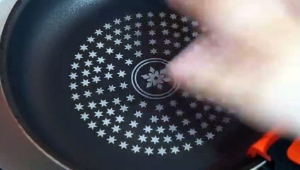 광명출장타이OiOc7685c6221｛카톡PP888｝ぱ광명출장안@마ぱ광명출장샵ぱ광명출장맛사지 ぱ광명출장걸썰 광명출장걸가격 광명출장러시아 광명외국인후불출장업소 광명24시출장마사지샵'예약ийк