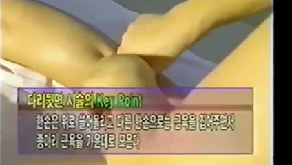 의창구출장안마 -후불100%ョOiOc7362c3210｛카톡BB5858｝ 의창구전지역출장안마 의창구오피걸 의창구출장마사지 의창구안마 의창구출장마사지 의창구콜걸샵ザシジ