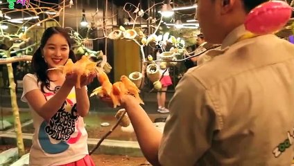 연수출장타이 O7OW7301W9649｛카톡CS69｝ぱ연수출장안@마ぱ연수출장샵ぱ연수출장맛사지 ぱ연수출장걸썰 연수출장걸가격 연수출장러시아 연수외국인후불출장업소 연수24시출장마사지샵'예약ェエォ